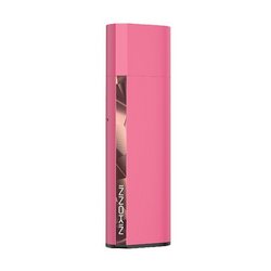 Innokin Klypse Pod 700mAh - Special Edition
