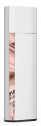 Innokin Klypse Pod - Special Edition