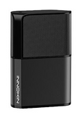 Innokin Klypse Zip Pod 650mah