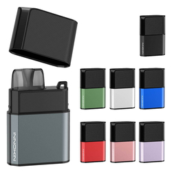 Innokin Klypse Zip Pod 650mah