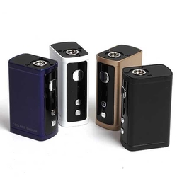 Innokin Coolfire Pebble 1300mAh