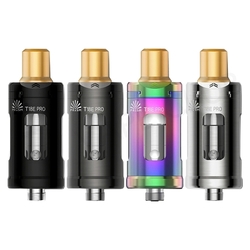 Atomizér Innokin Prism T18 Pro