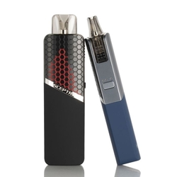 Innokin Sceptre MTL/DL Pod 1400mah