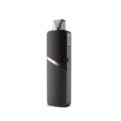 Innokin Sceptre MTL/DL Pod 1400mah