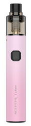 Innokin Sceptre Tube elektronická cigareta 1300mAh