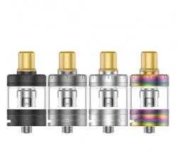 Atomizér Innokin Zenith Minimal 4ml