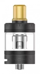 Atomizér Innokin Zenith Minimal 4ml