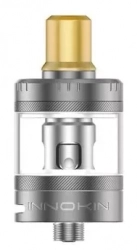Atomizér Innokin Zenith Minimal 4ml