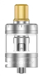 Atomizér Innokin Zenith Minimal 4ml