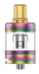 Atomizér Innokin Zenith Minimal 4ml