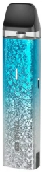 Innokin Trine SE Pod 1000mAh