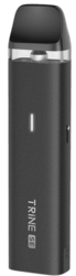 Innokin Trine SE Pod 1000mAh