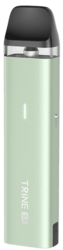 Innokin Trine SE Pod 1000mAh