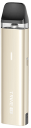 Innokin Trine SE Pod 1000mAh