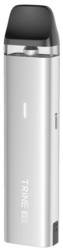 Innokin Trine SE Pod 1000mAh