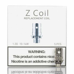 Innokin Z Coil žhavící hlava