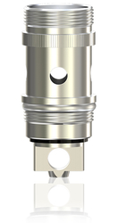 iSmoka Eleaf  EC Sleeve adaptér