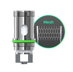 iSmoka-Eleaf EC2-M žhavicí hlava 0,3ohm
