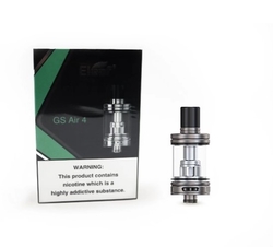 iSmoka-Eleaf GS Air 4