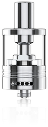 Atomizér iSmoka-Eleaf GS Tank