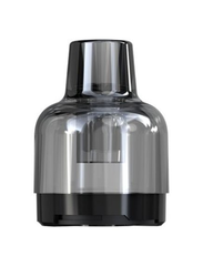 iSmoka-Eleaf GTL cartridge