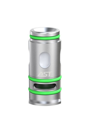 iSmoka-Eleaf GX Dual Mesh žhavící hlava