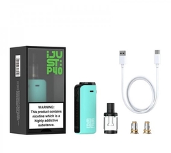 Eleaf  iJust P40 Pod 1500mAh