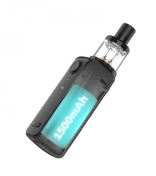 Eleaf  iJust P40 Pod 1500mAh