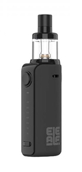 Eleaf  iJust P40 Pod 1500mAh