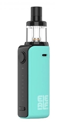 Eleaf  iJust P40 Pod 1500mAh