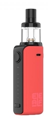 Eleaf  iJust P40 Pod 1500mAh