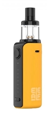 Eleaf  iJust P40 Pod 1500mAh