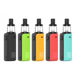 Eleaf  iJust P40 Pod 1500mAh