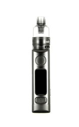 Eleaf iStick Power 2 5000mAh Kit