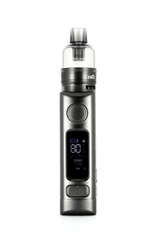 Eleaf iStick Power 2 5000mAh Kit