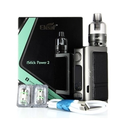 Eleaf iStick Power 2 5000mAh Kit