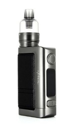 Eleaf iStick Power 2 5000mAh Kit