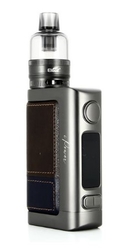 Eleaf iStick Power 2 5000mAh Kit