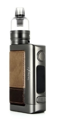 Eleaf iStick Power 2 5000mAh Kit