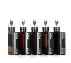 Eleaf iStick Power 2 5000mAh Kit