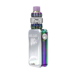iSmoka-Eleaf iStick NOWOS Kit 4400mAh 