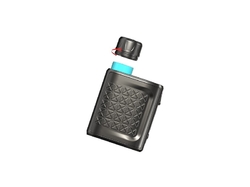 iSmoka-Eleaf iStick Pico 2 75W TC Kit