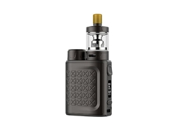 iSmoka-Eleaf iStick Pico 2 75W TC Kit