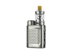 iSmoka-Eleaf iStick Pico 2 75W TC Kit