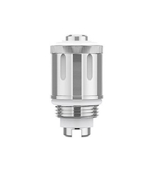 iSmoka-Eleaf GS Air Pure Cotton žhavicí hlava 