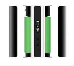 Eleaf iStick 100W náhradní kryt