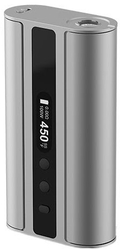 Eleaf iStick TC100W mód