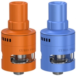 Atomizér Joyetech CUBIS Pro Mini