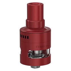 Atomizér Joyetech CUBIS Pro Mini