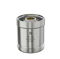 Joyetech Unimax BFL 0,5ohm